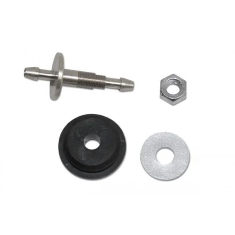 MA Fuel Tank Cap – Set