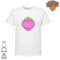 I Will Succeed Because I Am Chinese Cute Pink Heart Frog Shirt Unisex