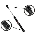 Strongarm Boot Lift Support For Volkswagen 6430