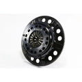 Competition Clutch (4T-8037-C) – Triple Disc Clutch Kit – K-Series