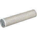 Allstar 40220 Fuel Filter Element 8in Paper