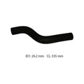 Dayco Moulded Radiator Hose DMH5276