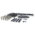 Thumpr Hydraulic Flat Tappet Camshaft 67-96 Big Block Chevy 396-454 V8