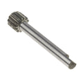503808303 PUMP PISTON