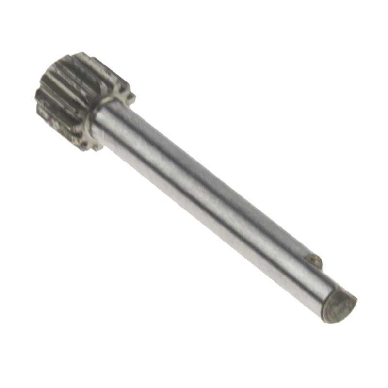 503808303 PUMP PISTON