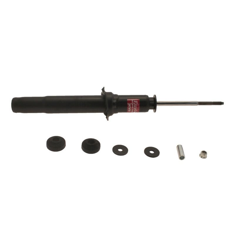 KYB Shocks & Struts Excel-G Front 04-08 Acura TL / TSX / 03-07 Honda Accord