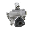 Power Steering Pump – Marathon HP – Hydraulic Power – New – 96796MN
