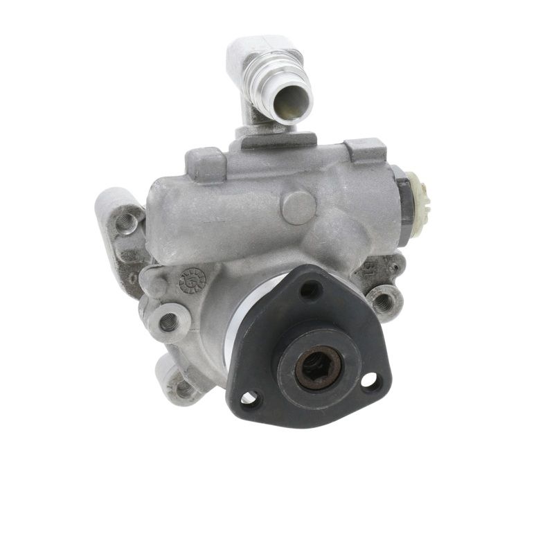 Power Steering Pump – Marathon HP – Hydraulic Power – New – 96796MN