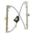 Valeo Window Regulator 850177