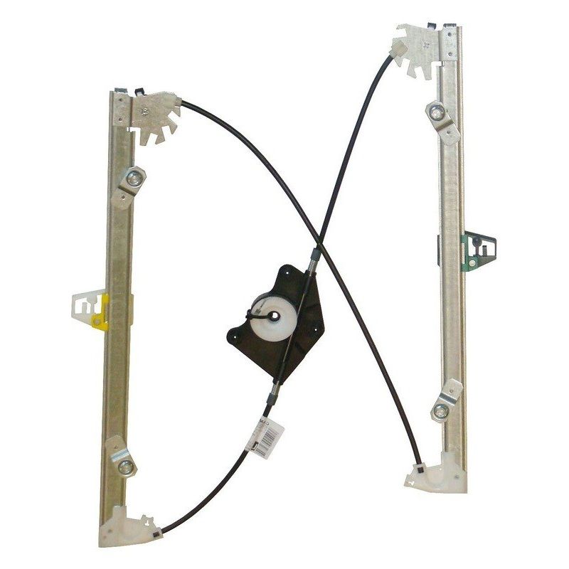 Valeo Window Regulator 850177