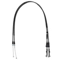 All Balls Throttle Cable (45-1272)