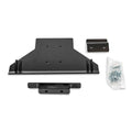 Center Plow Mount Kit for CFMOTO CFORCE 600