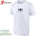 Walahi Lasgidi Lagos Streetwear Nigerian Slang Unisex