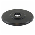 537343502 FLANGE