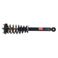 Monroe Quick-Strut 171368R