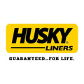 Husky Liners 11-14 Ford Edge Aeroskin Hood Protector – Chrome