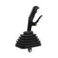 XDR Off-Road Magnum Grip Dual-Gate Shifter
