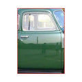 Brothers Trucks Door Glass – Clear – Left/Right – Each