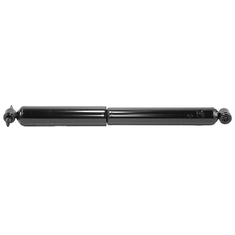 Monroe OESpectrum Shocks 37021