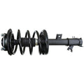 Monroe RoadMatic 182267
