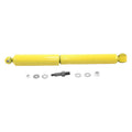Monroe Magnum OE Replacement Shocks 34912