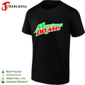 Mount and Do Me funny parody soda humor Unisex