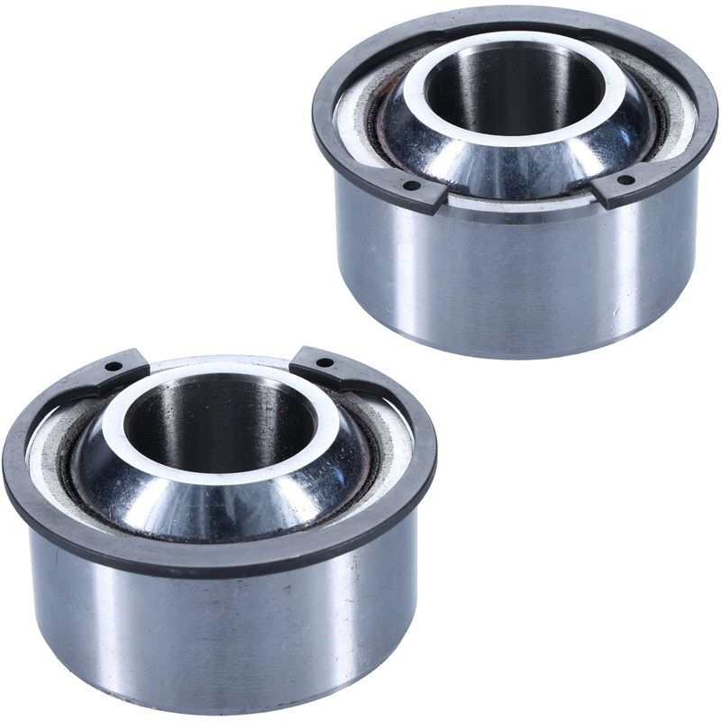 Camburg 1.00″ Uniball Replacement Kit