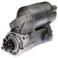 OEX Starter Motor 12V 9 Tooth CW Denso Style DXS577
