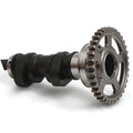 Cams Camshaft Single Cam (HC00053)