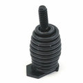 586312101 ANTIVIBRATION ELEMENT