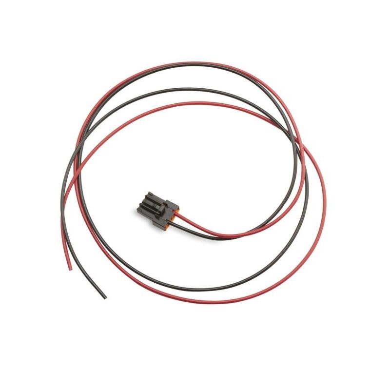 Walbro WIRING HARNESS