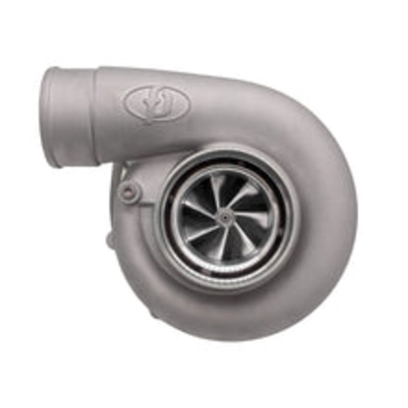 Reverse Rotation FP6875 Race Turbocharger