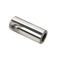 Wrist Pin .792x51x12 4 Wall 73 Grams