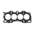 Head Gasket Honda Hybrid LS / VTEC 85.00mm 1.00mm (.040″)