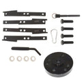 Labwork Timing Injector Cam Gear Puller Tool Kit for Cummins 3163021 3163069