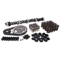 Xtreme Energy Hydraulic Flat Tappet Camshaft 70-83 Ford 351C, 351M-400M