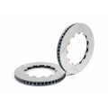 Paragon Performance Rotor Rings 355mm x 28mm (13.98″ x 1.10″) P.C.D. 212mm I.D. 234mm