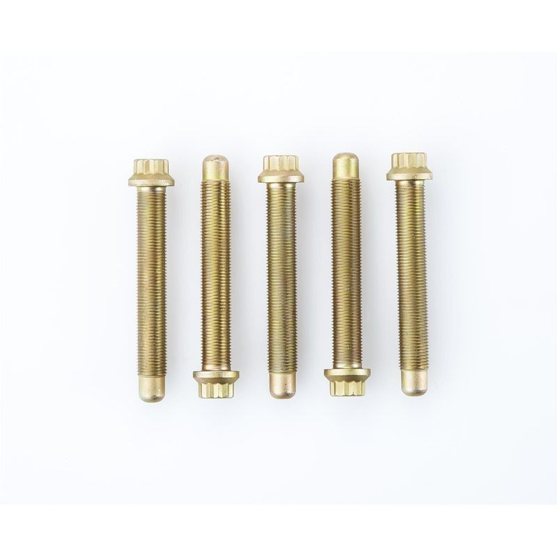 ARP Aftermarket axles wheel stud kit