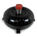ACC Performance Boss Hog 47724 Wild Boar Outlaw GM TH350 Torque Converter