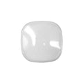 S1 Single Rock Guard Universal Fit