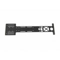 XLPower Wraith 760 Center Carbon Fiber Plate