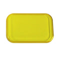 S2 Single Rock Guard Universal Fit
