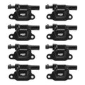 MSD Coils – 07-13 GM Truck – 826583