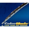 2027 Lexus LX700h Wiper Blade CB224
