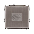 Koyorad Radiator M/T JR2386J
