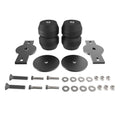 Timbren Suspension Enhancement System Rear Kit for 1968-1969 International 908C RWD