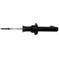 Monroe Reflex Strut 71377
