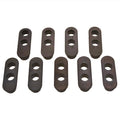 STEEL STRUT SLUGS