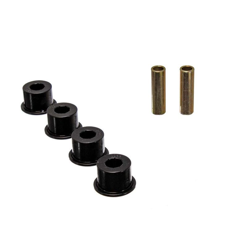 Energy Suspension 9-9488G Universal Flange Bushing
