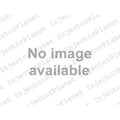 Bosch 0280155795 / Peugeot 1984C3